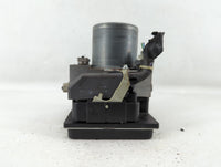 2009 Jaguar Xf ABS Pump Control Module Replacement P/N:8X23-2C405-ED Fits OEM Used Auto Parts - Oemusedautoparts1.com