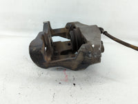 2009-2009 Jaguar Xf Front Passenger Right Brake Caliper - Oemusedautoparts1.com