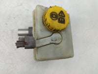 2009-2015 Jaguar Xf Brake Master Cylinder - Oemusedautoparts1.com