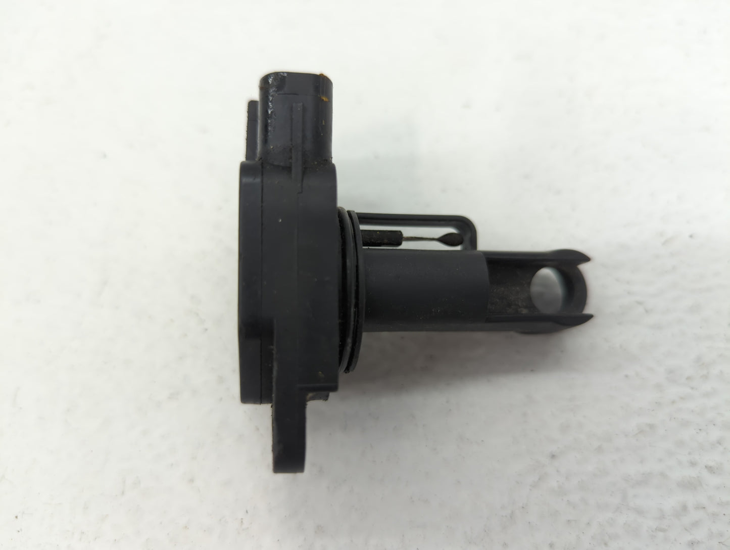 2009-2010 Jaguar Xf Mass Air Flow Meter Maf - Oemusedautoparts1.com