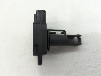 compare product 2009-2010 Jaguar Xf Mass Air Flow Meter Maf