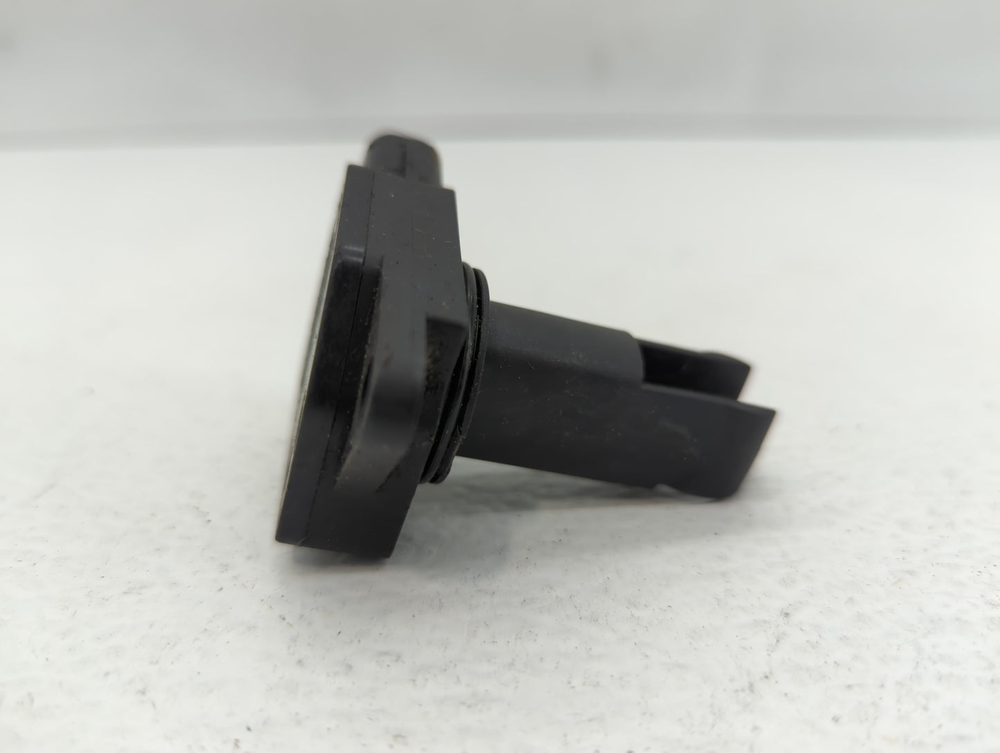 2009-2010 Jaguar Xf Mass Air Flow Meter Maf - Oemusedautoparts1.com