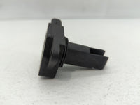 2009-2010 Jaguar Xf Mass Air Flow Meter Maf - Oemusedautoparts1.com