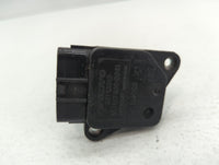 2009-2010 Jaguar Xf Mass Air Flow Meter Maf - Oemusedautoparts1.com
