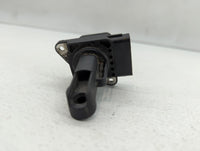 2009-2010 Jaguar Xf Mass Air Flow Meter Maf - Oemusedautoparts1.com