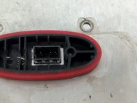 2009-2012 Jaguar Xf Headlight Ballast Head Light - Oemusedautoparts1.com