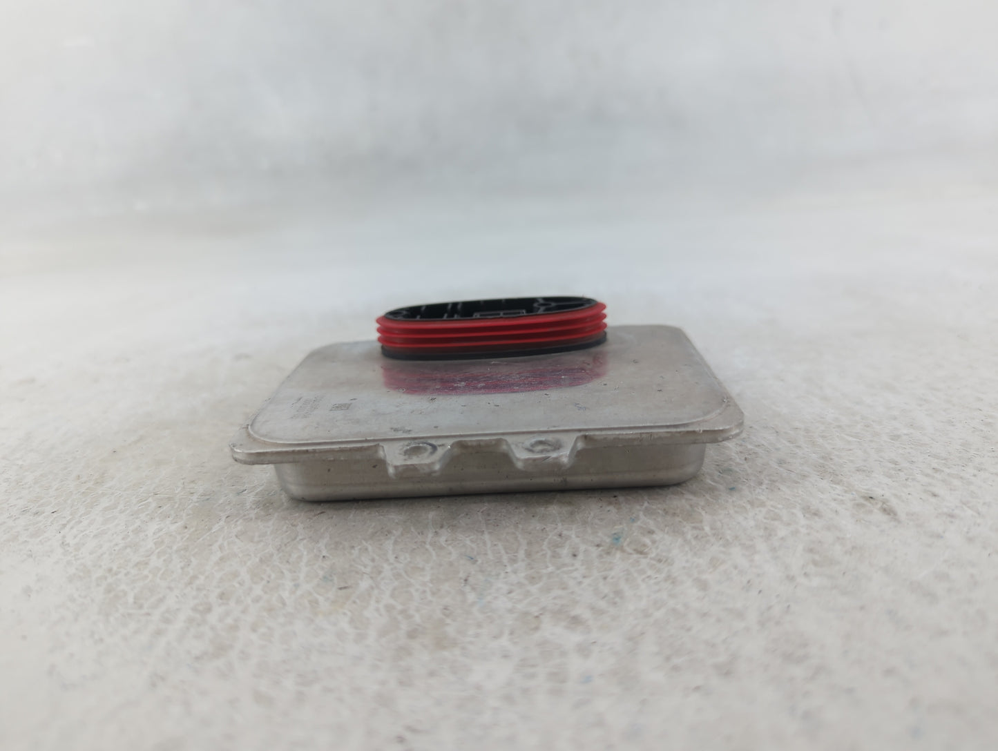 2009-2012 Jaguar Xf Headlight Ballast Head Light - Oemusedautoparts1.com