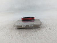 2009-2012 Jaguar Xf Headlight Ballast Head Light - Oemusedautoparts1.com