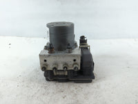 2009 Jaguar Xf ABS Pump Control Module Replacement P/N:8X23-2C405-FE 0 265 236 026 Fits OEM Used Auto Parts - Oemusedautopar