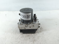 2009 Jaguar Xf ABS Pump Control Module Replacement P/N:8X23-2C405-FE 0 265 236 026 Fits OEM Used Auto Parts - Oemusedautopar