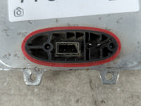 2009-2012 Jaguar Xf Chassis Control Module Ccm Bcm Body Control - Oemusedautoparts1.com