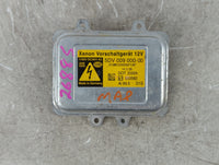 2009-2012 Jaguar Xf Chassis Control Module Ccm Bcm Body Control - Oemusedautoparts1.com