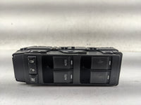 2009 Jeep Cherokee Engine Control Computer Ecu Pcm Ecm Oem 04602781aa - Oemusedautoparts1.com