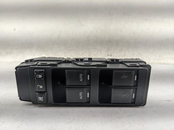 compare product 2009 Jeep Cherokee Engine Control Computer Ecu Pcm Ecm Oem 04602781aa