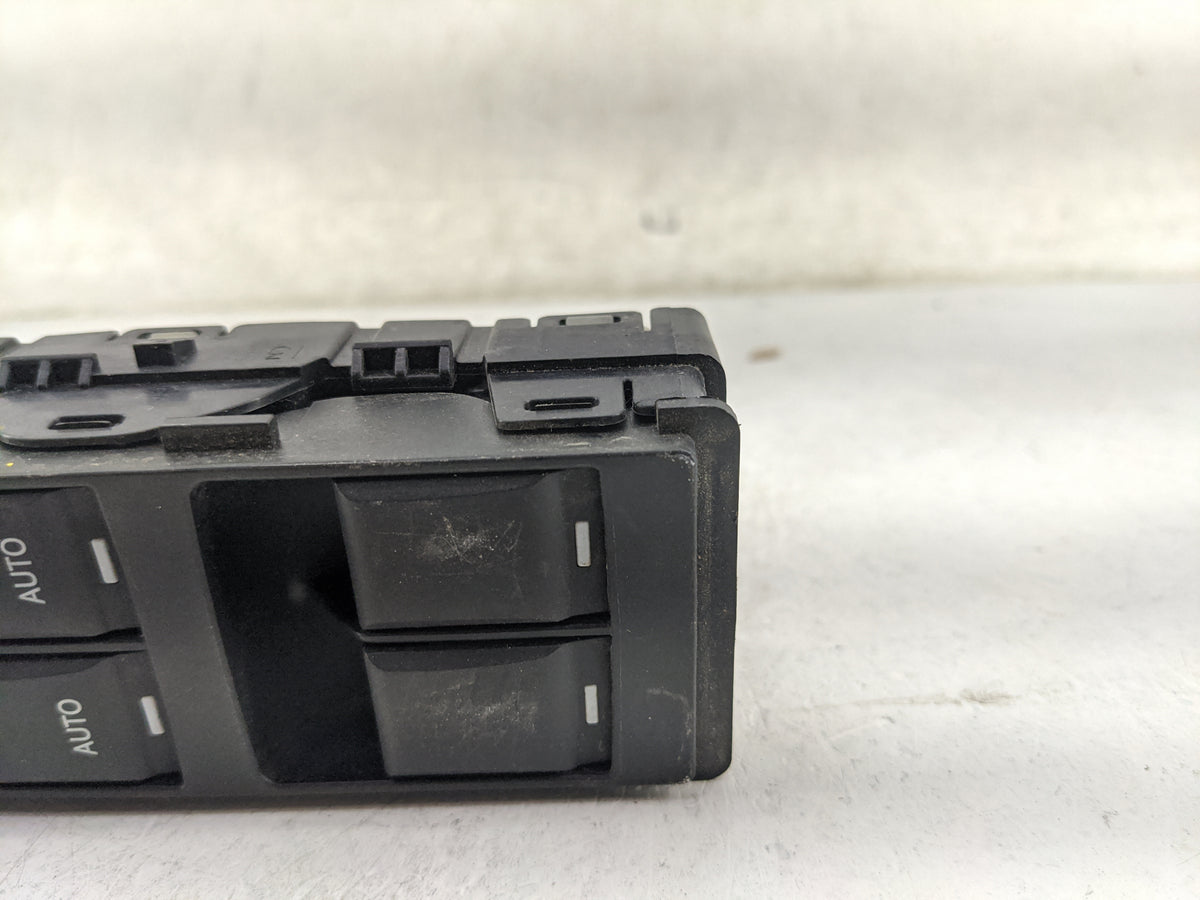 2009 Jeep Cherokee Engine Control Computer Ecu Pcm Ecm Oem 04602781aa - Oemusedautoparts1.com