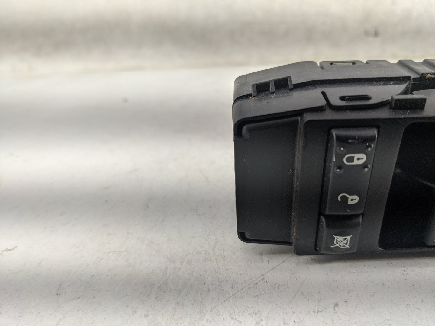 2009 Jeep Cherokee Engine Control Computer Ecu Pcm Ecm Oem 04602781aa - Oemusedautoparts1.com
