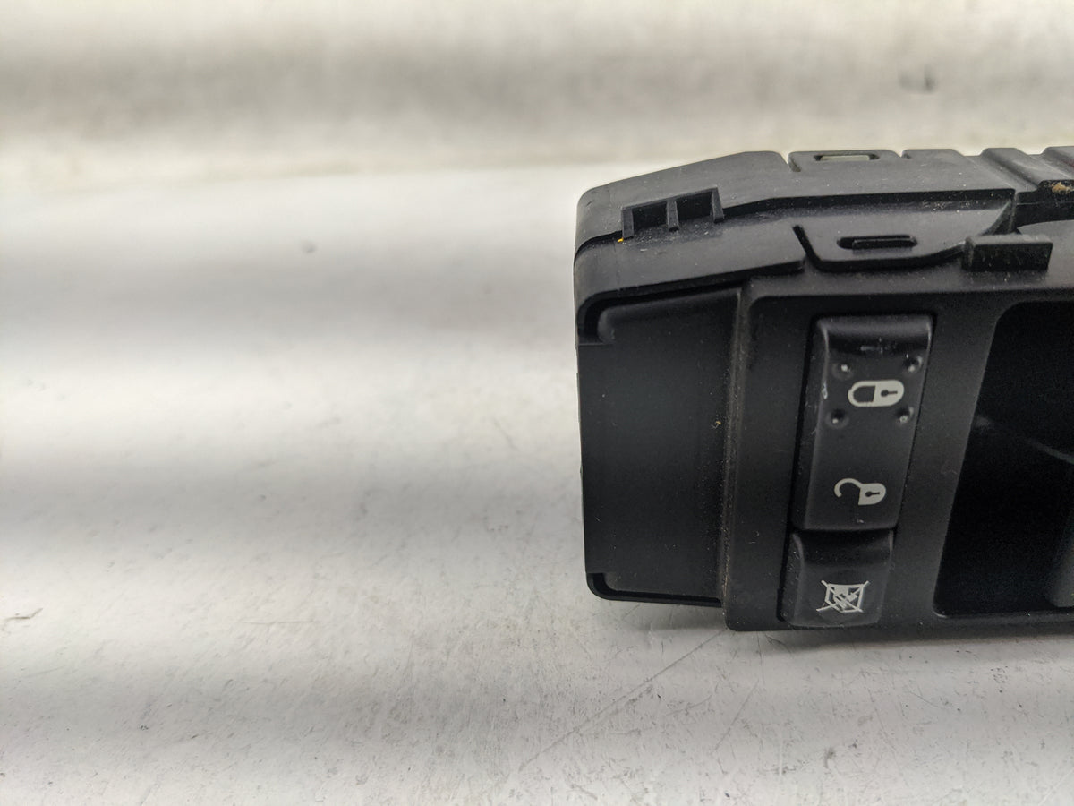 2009 Jeep Cherokee Engine Control Computer Ecu Pcm Ecm Oem 04602781aa - Oemusedautoparts1.com