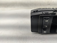 2009 Jeep Cherokee Engine Control Computer Ecu Pcm Ecm Oem 04602781aa - Oemusedautoparts1.com
