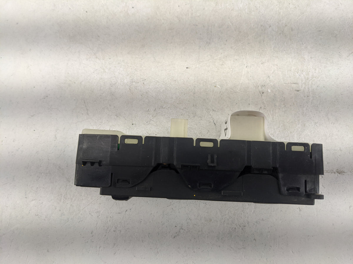 2009 Jeep Cherokee Engine Control Computer Ecu Pcm Ecm Oem 04602781aa - Oemusedautoparts1.com