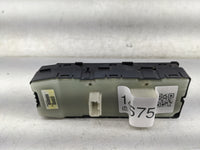 2009 Jeep Cherokee Engine Control Computer Ecu Pcm Ecm Oem 04602781aa - Oemusedautoparts1.com