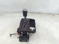 2009 Jeep Commander Floor Console Assembly Shifter - Oemusedautoparts1.com