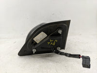 2007-2012 Jeep Compass Side Mirror Replacement Driver Left View Door Mirror Fits Fits 2007 2008 2009 2010 2011 2012 OEM Used