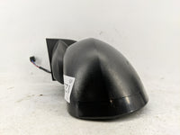 2007-2012 Jeep Compass Side Mirror Replacement Driver Left View Door Mirror Fits Fits 2007 2008 2009 2010 2011 2012 OEM Used