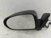 2007-2012 Jeep Compass Side Mirror Replacement Driver Left View Door Mirror Fits Fits 2007 2008 2009 2010 2011 2012 OEM Used