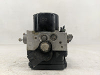 2007-2009 Jeep Compass ABS Pump Control Module Replacement Fits Fits 2007 2008 2009 OEM Used Auto Parts - Oemusedautoparts1.