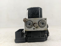 2007-2009 Jeep Compass ABS Pump Control Module Replacement Fits Fits 2007 2008 2009 OEM Used Auto Parts - Oemusedautoparts1.