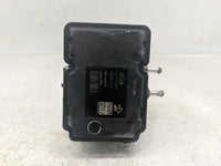 2007-2009 Jeep Compass ABS Pump Control Module Replacement Fits Fits 2007 2008 2009 OEM Used Auto Parts - Oemusedautoparts1.