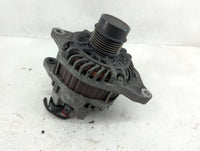 2009 Jeep Compass Alternator Replacement Generator Charging Assembly Engine OEM P/N:4801323AD Fits OEM Used Auto Parts - Oem