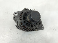 2009 Jeep Compass Alternator Replacement Generator Charging Assembly Engine OEM P/N:4801323AD Fits OEM Used Auto Parts - Oem