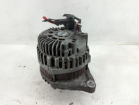 2009 Jeep Compass Alternator Replacement Generator Charging Assembly Engine OEM P/N:4801323AD Fits OEM Used Auto Parts - Oem