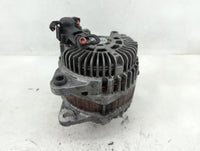 2009 Jeep Compass Alternator Replacement Generator Charging Assembly Engine OEM P/N:4801323AD Fits OEM Used Auto Parts - Oem