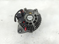 2009 Jeep Compass Alternator Replacement Generator Charging Assembly Engine OEM P/N:4801323AD Fits OEM Used Auto Parts - Oem