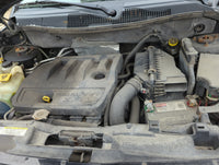 2008-2010 Jeep Compass 2.4L Engine Motor Complete Assembly 142K Miles Tested-Runs Good OEM Used Auto Parts - Oemusedautopart