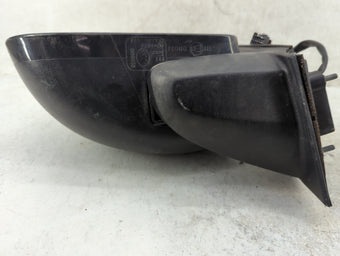 compare product 2007-2012 Jeep Compass Driver Side View Mirror - Left Door Mirror OEM Used