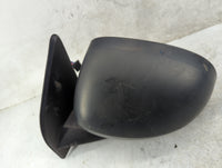2007-2012 Jeep Compass Driver Side View Mirror - Left Door Mirror OEM Used - Oemusedautoparts1.com