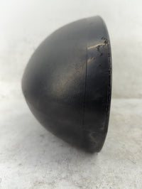 2007-2012 Jeep Compass Driver Side View Mirror - Left Door Mirror OEM Used - Oemusedautoparts1.com