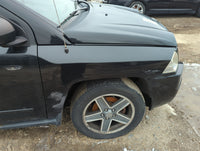 2007-2010 Jeep Compass Passenger Fender - Oemusedautoparts1.com