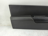 2007-2010 Jeep Compass Master Power Window Switch Replacement Driver Side Left Fits Fits 2007 2008 2009 2010 OEM Used Auto P