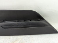 2007-2010 Jeep Compass Master Power Window Switch Replacement Driver Side Left Fits Fits 2007 2008 2009 2010 OEM Used Auto P
