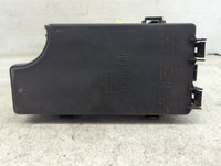 2008-2009 Jeep Compass Body Control Module Bcm - Oemusedautoparts1.com