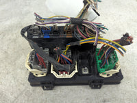 2008-2009 Jeep Compass Body Control Module Bcm - Oemusedautoparts1.com