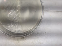 2007-2010 Jeep Compass Passenger Right Oem Head Light Headlight Lamp 1398955 - Oemusedautoparts1.com