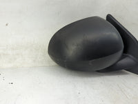 2007-2012 Jeep Compass Passenger Side View Mirror - Right Door Mirror OEM Used - Oemusedautoparts1.com