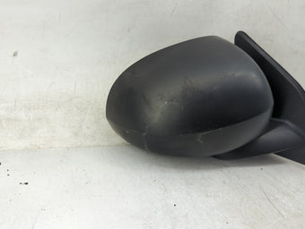 compare product 2007-2012 Jeep Compass Passenger Side View Mirror - Right Door Mirror OEM Used
