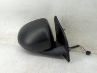2007-2012 Jeep Compass Passenger Side View Mirror - Right Door Mirror OEM Used - Oemusedautoparts1.com