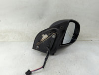 2007-2012 Jeep Compass Passenger Side View Mirror - Right Door Mirror OEM Used - Oemusedautoparts1.com